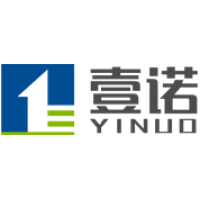 佛山市壹诺复合材料有限公司